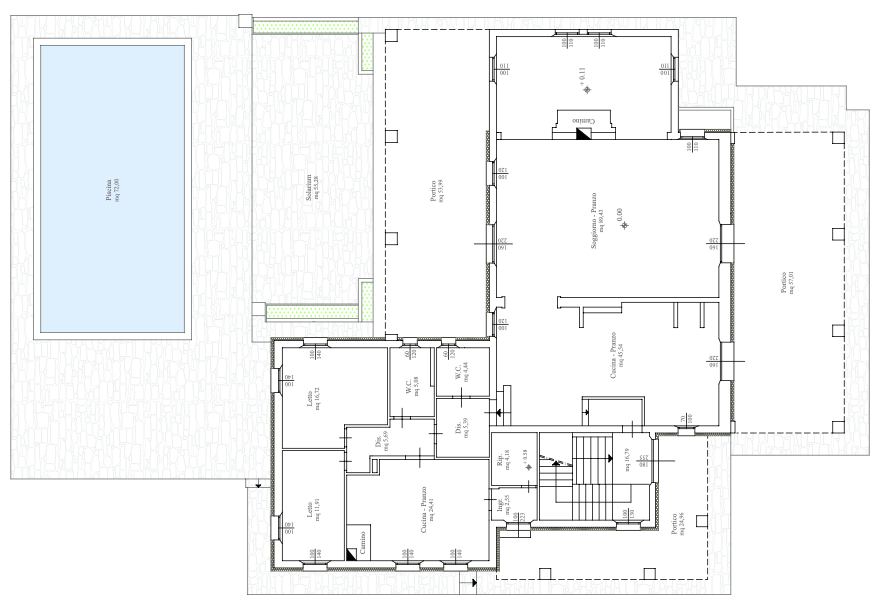 floor-chart