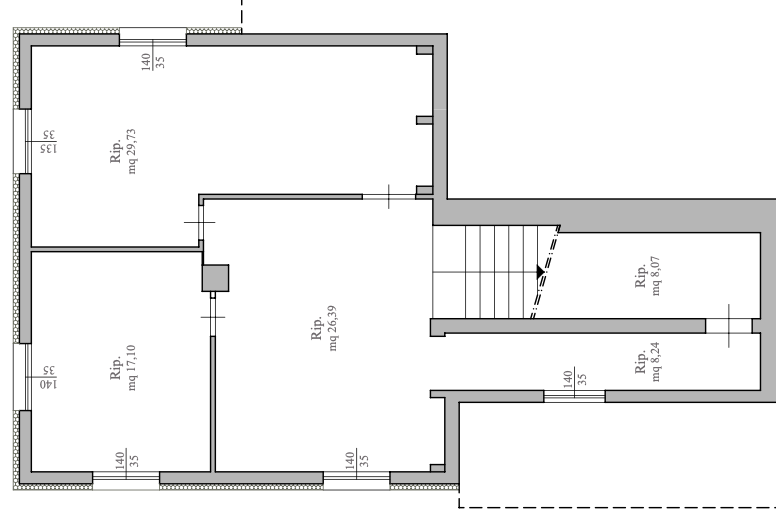 floor-chart